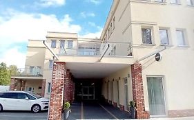 Dom Weselny Zielony Zakątek